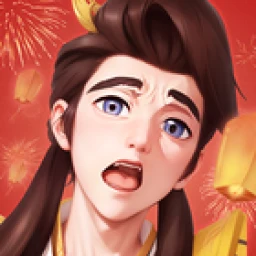 Ikon 塔防不要停