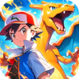 Evolution Arena Heroes