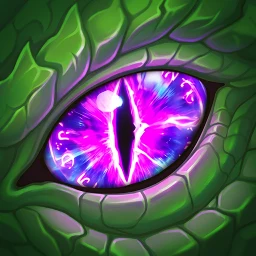أيقونة Friends & Dragons:Tactical RPG